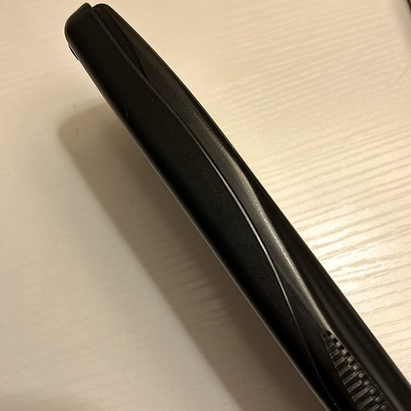 Texas Instruments TI-83 Plus Graphing Calculator black - Picture 5 of 6